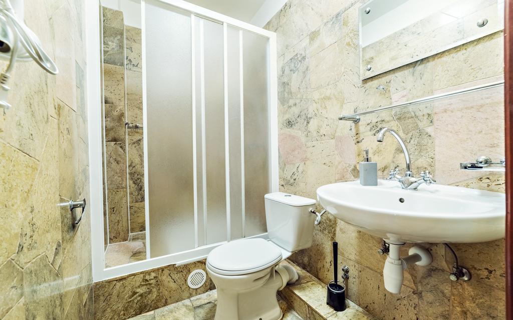 Apartamenty Everysky - Willa Grota Karpacz Bagian luar foto